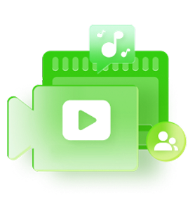 随心剪应用界面